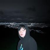 Cá