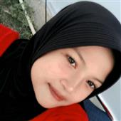Vận 
