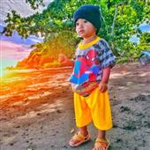 Leag