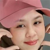 Tỷ