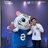 Trứn