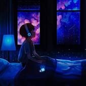 Lị