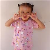 Rừng