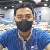 Dy
