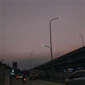Ga