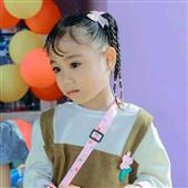 BẠCH