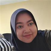 Bl