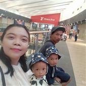Bảng
