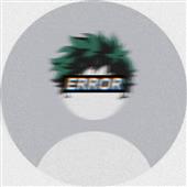 Ne