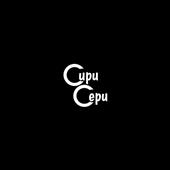 Ớt