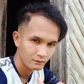 Cỏ