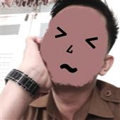 Việt