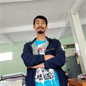 Phụ 