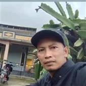 Nà