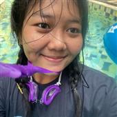 Bữ