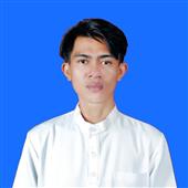 Đô v