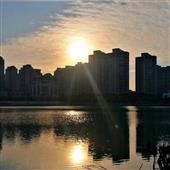 Đạ