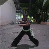 Thủy