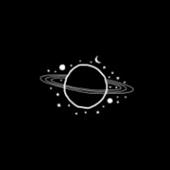 SU