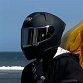 VU