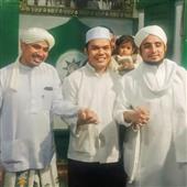 Dự