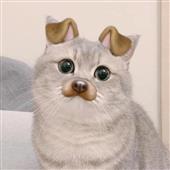 Đạ