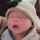 Lị