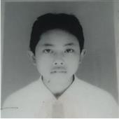 Nhảy