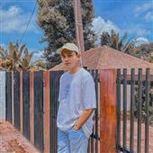 Đạ