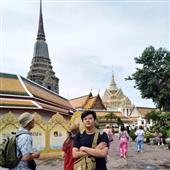 Lịch