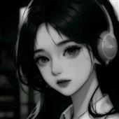 Ga