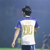 Vệ
