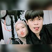 Quyề