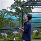 Kế