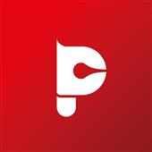 Apsa