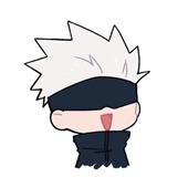 độ