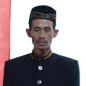 Fa