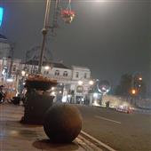 Đánh