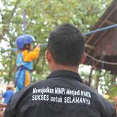 Cá