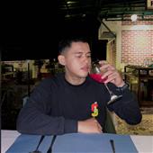 Vu