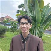 Eter