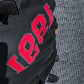 Ti