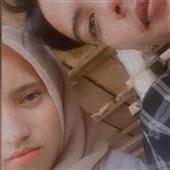Hỏ