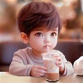 Cổng