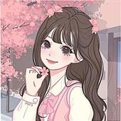 Xứ