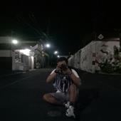 Bắn 