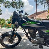 Hiệp