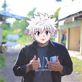 Wh