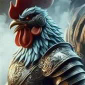 Qu