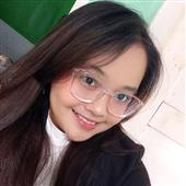 Huyề
